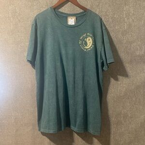 Urban Outfitters Graphic T-Shirt - size XL